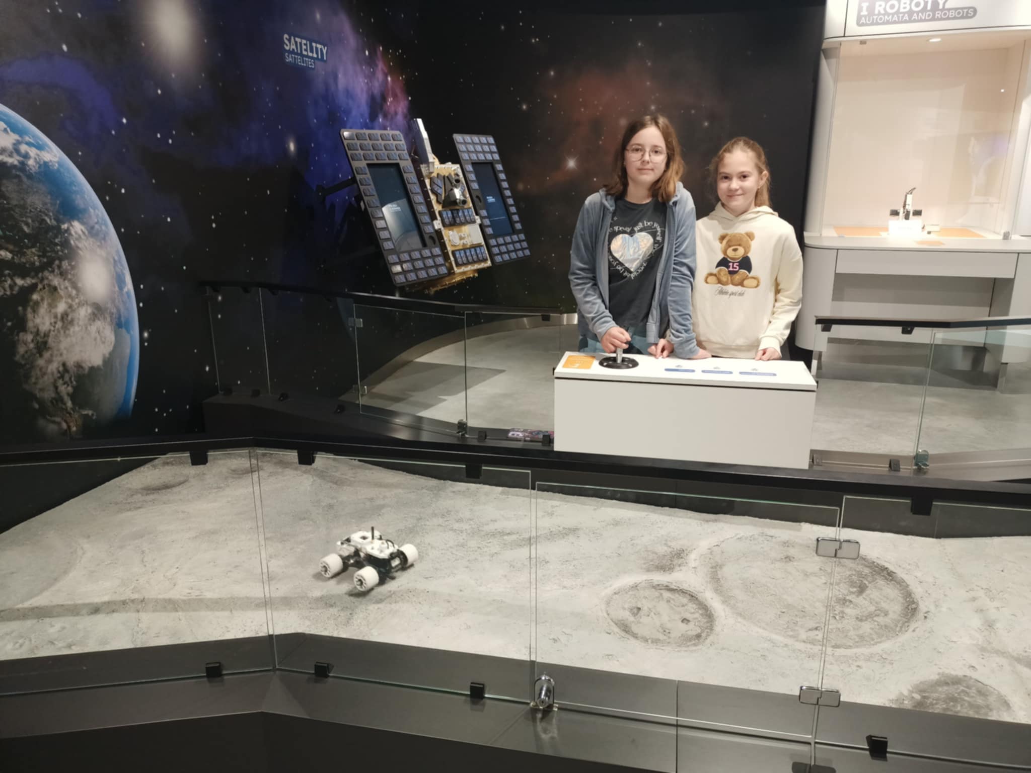 Wycieczka Podwolina (5)