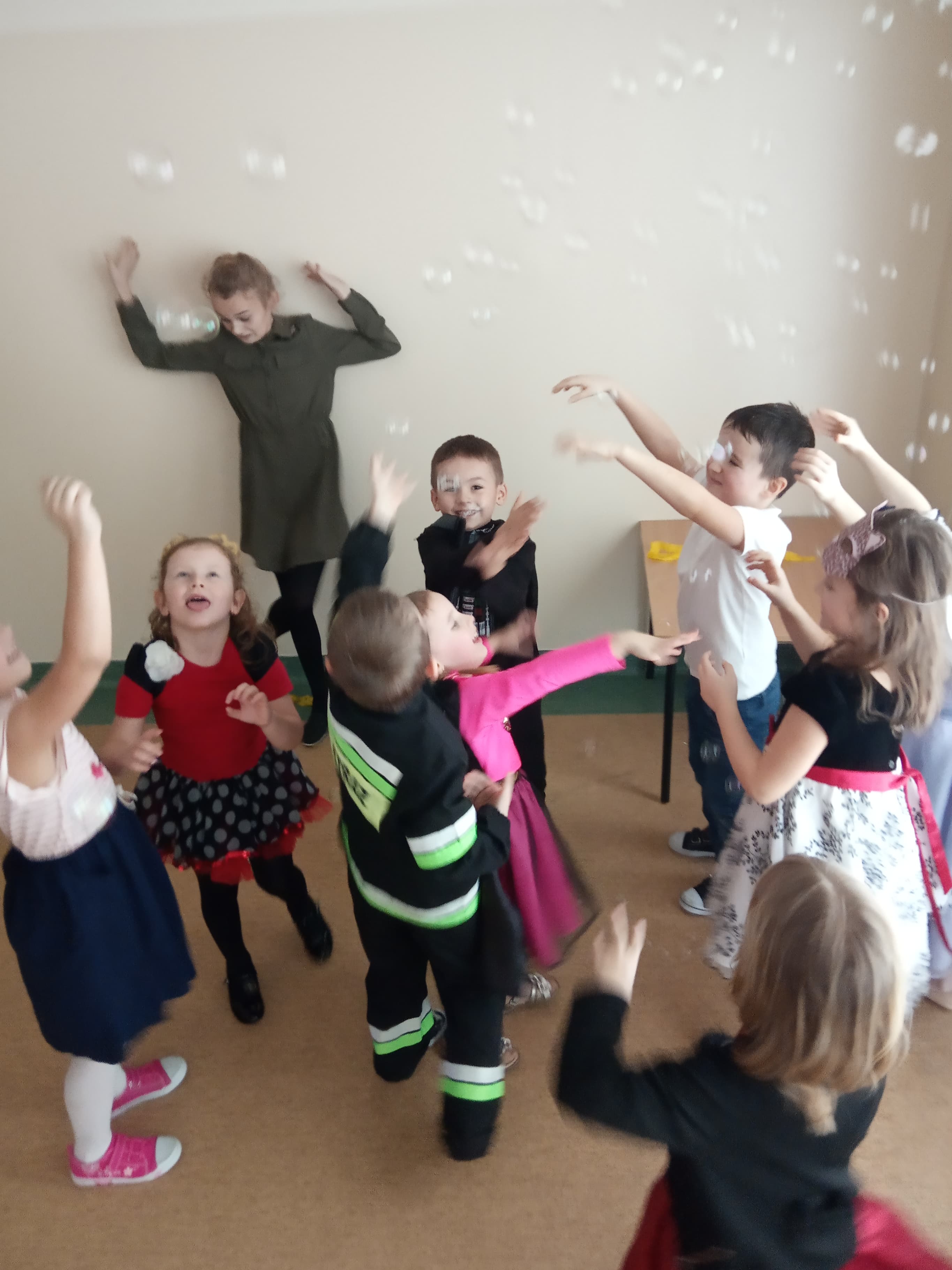 51184457_2396168017083238_5669233930230824960_n