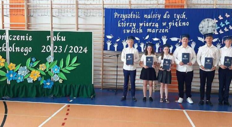 2024.06.24 Zakończenie 750X410