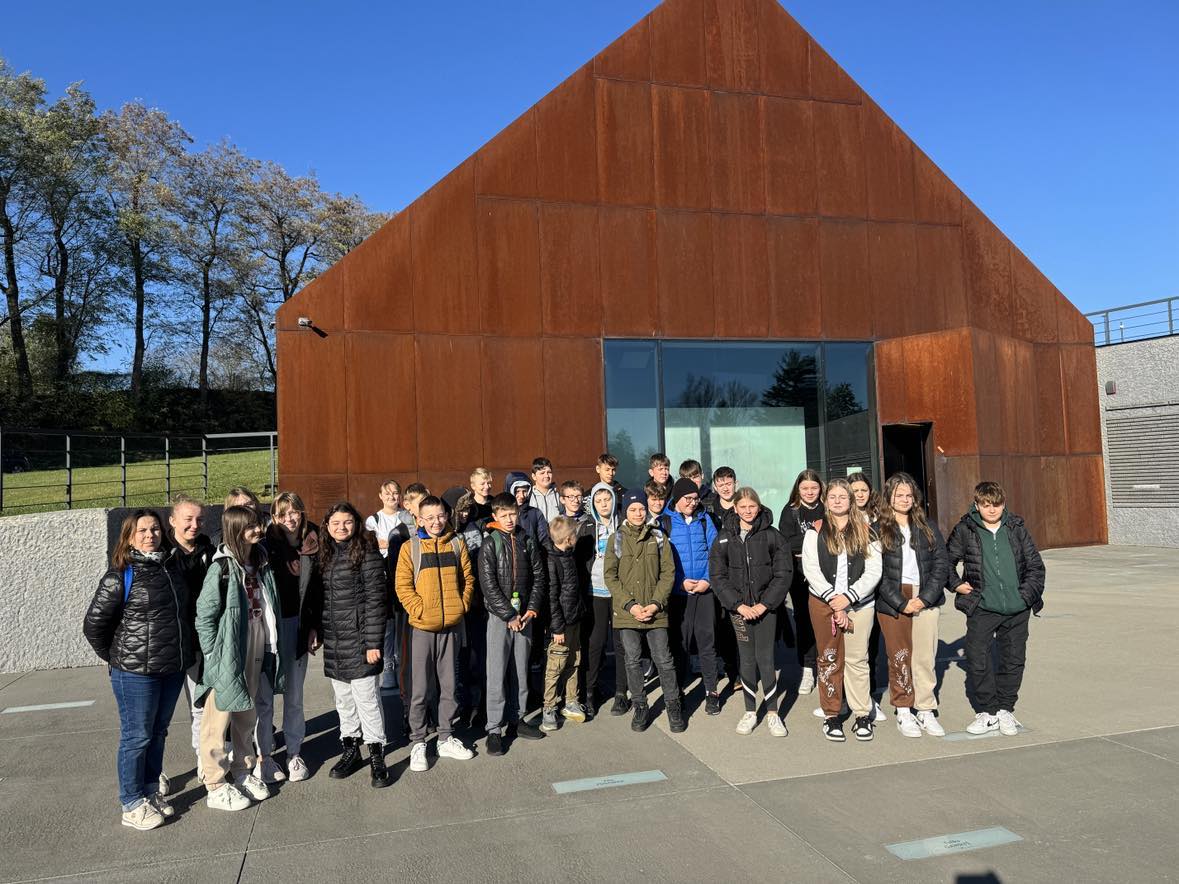 2023.11.09 Wycieczka do MArkowej2