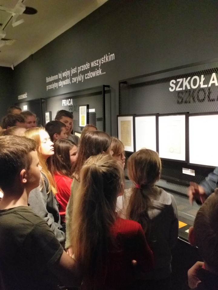 Resized_20191004_115217