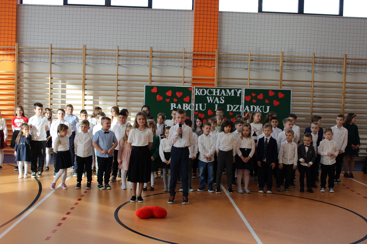 Dzień Dziadków (1)