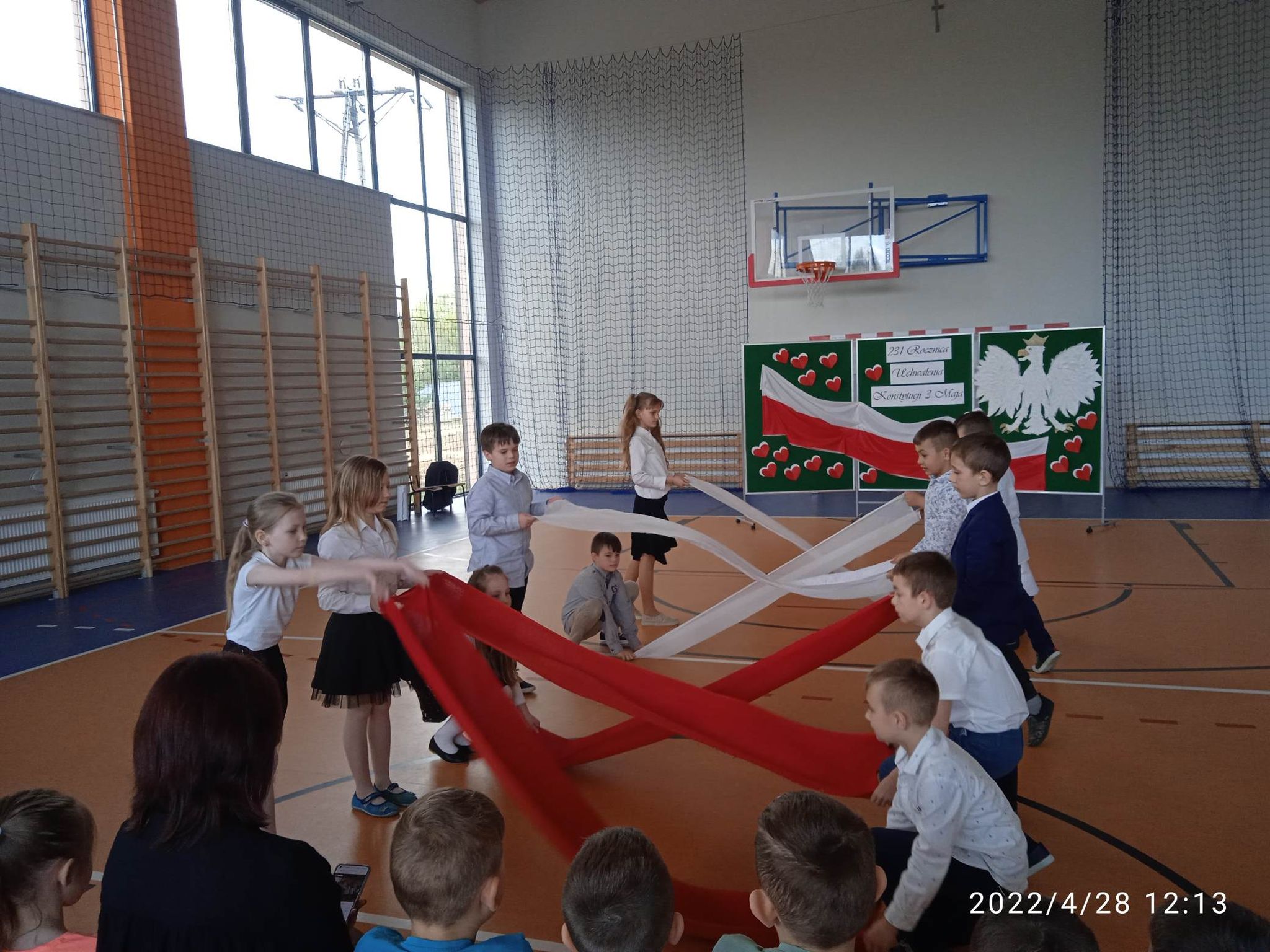 280033261_688609408866395_5680367868999937415_n