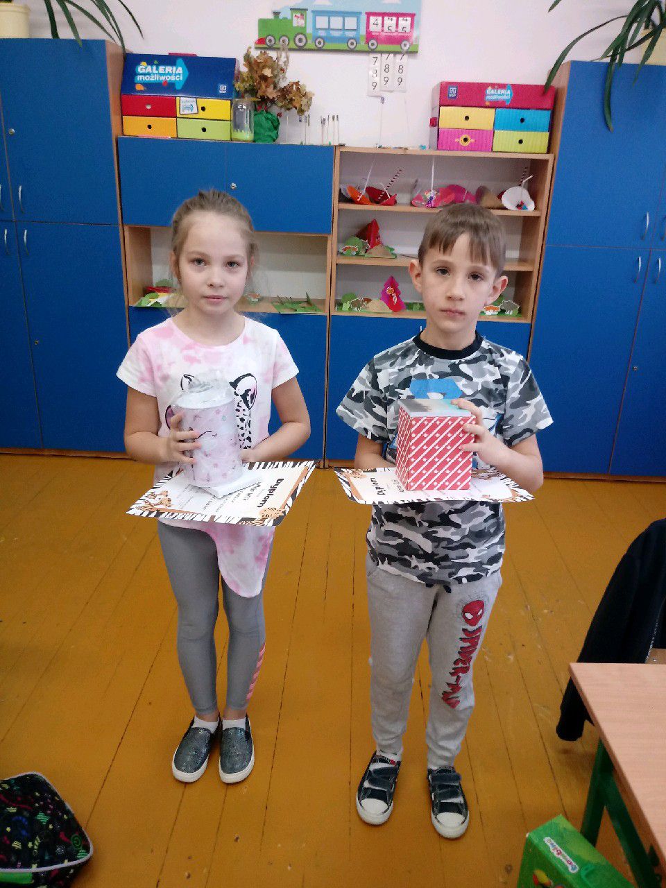 256608538_568182227818988_2070452620050323231_n