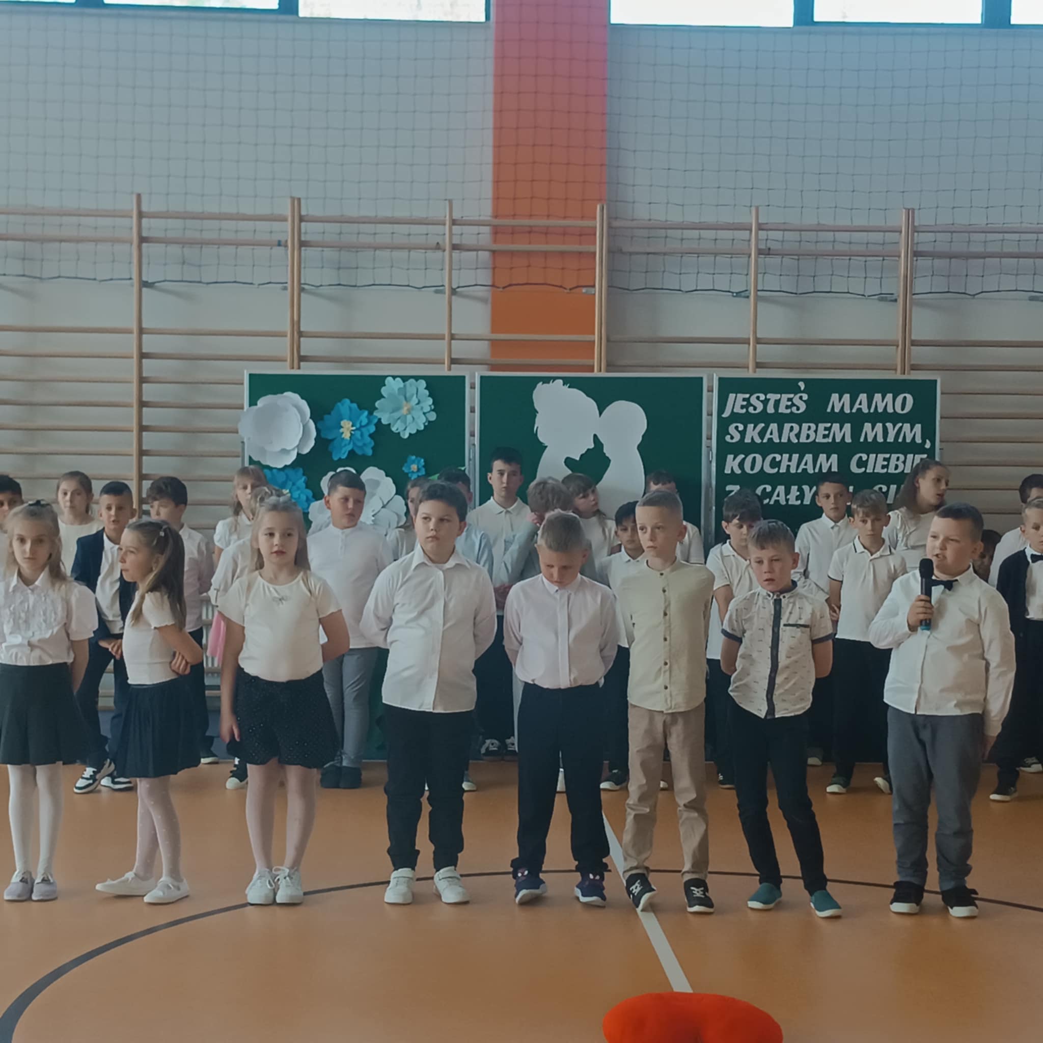Dzień Matki 5
