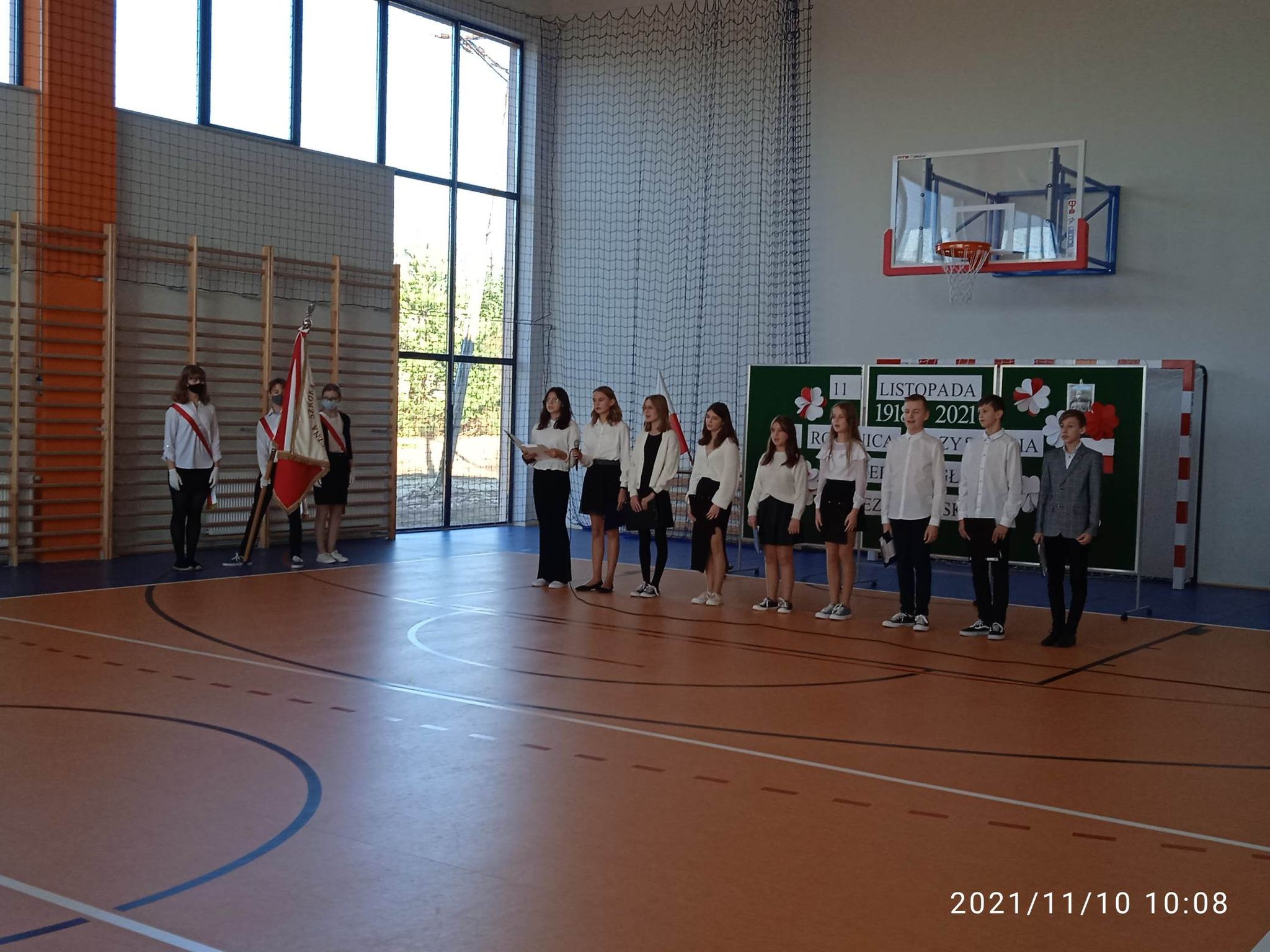 255039503_243539864508449_2023137911218764057_n