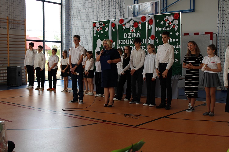 Dzień Edukacji Narodowej (5)