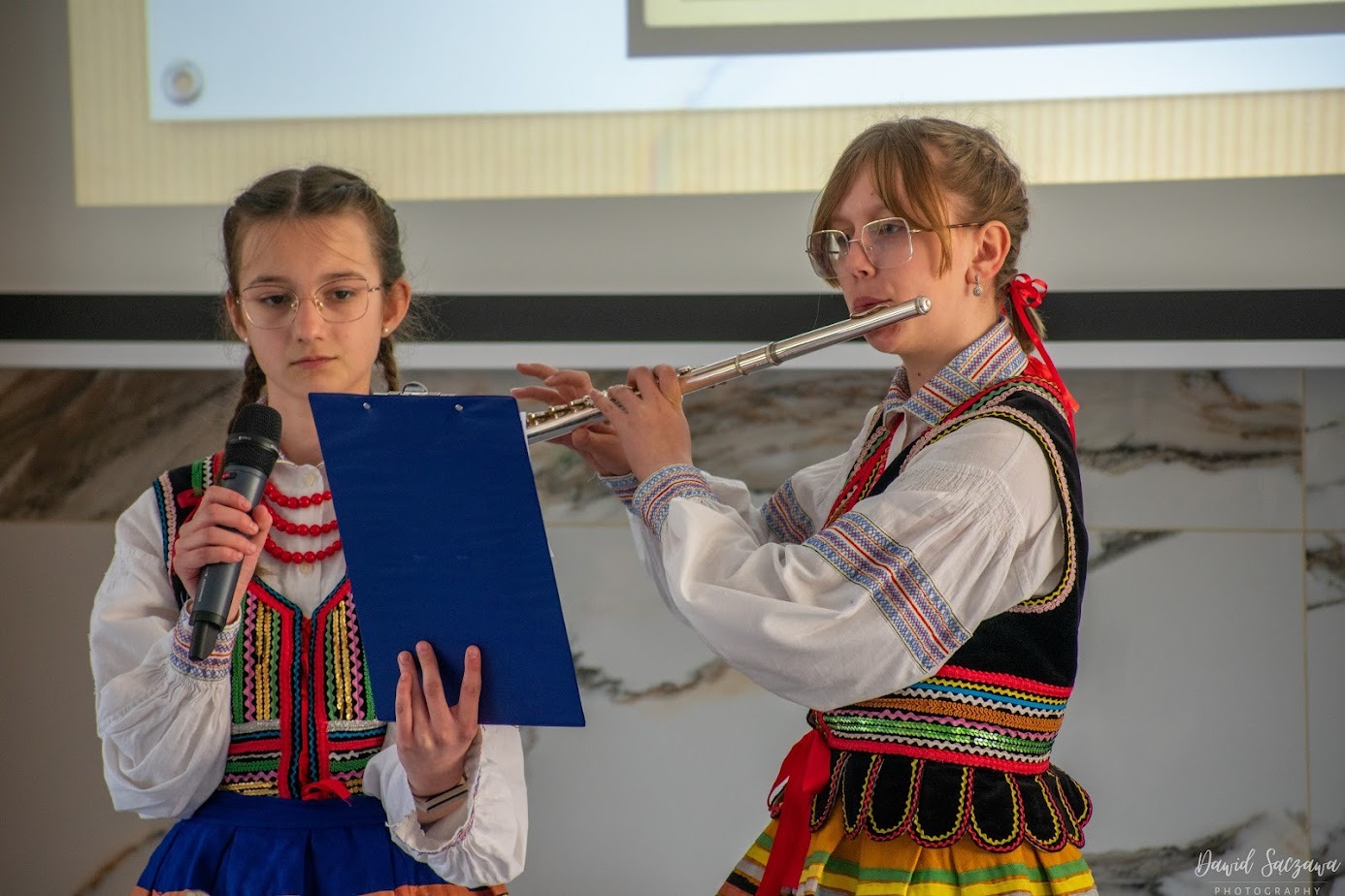 Przegląd wielkanocny 4