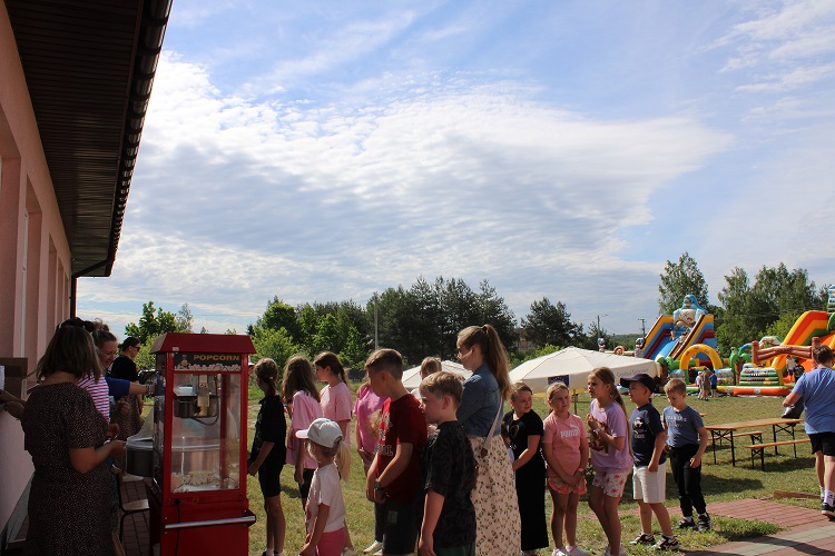 Dzień Dziecka (3)