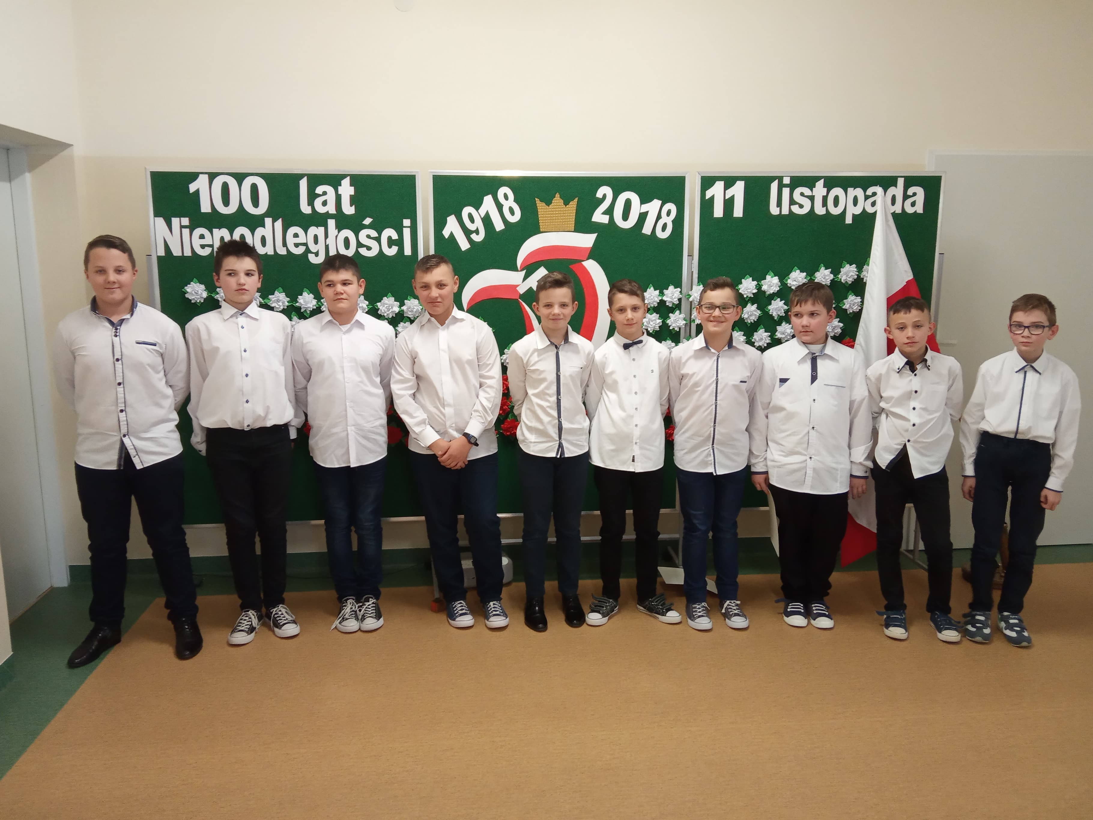 47380535_774574739555742_9123326726519128064_n