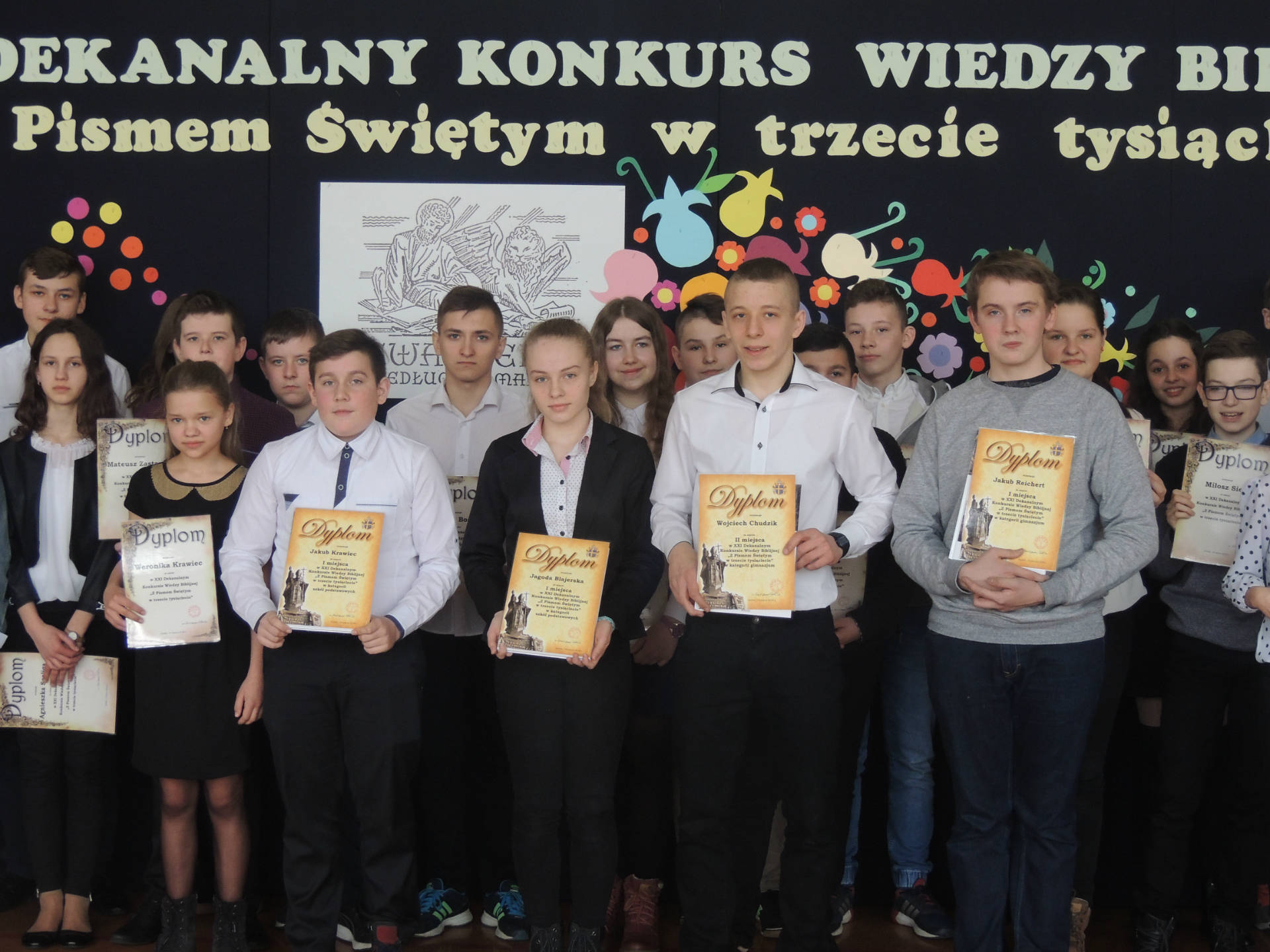 hdimgff0754b4c1a78ea7faaae8da8a6a23