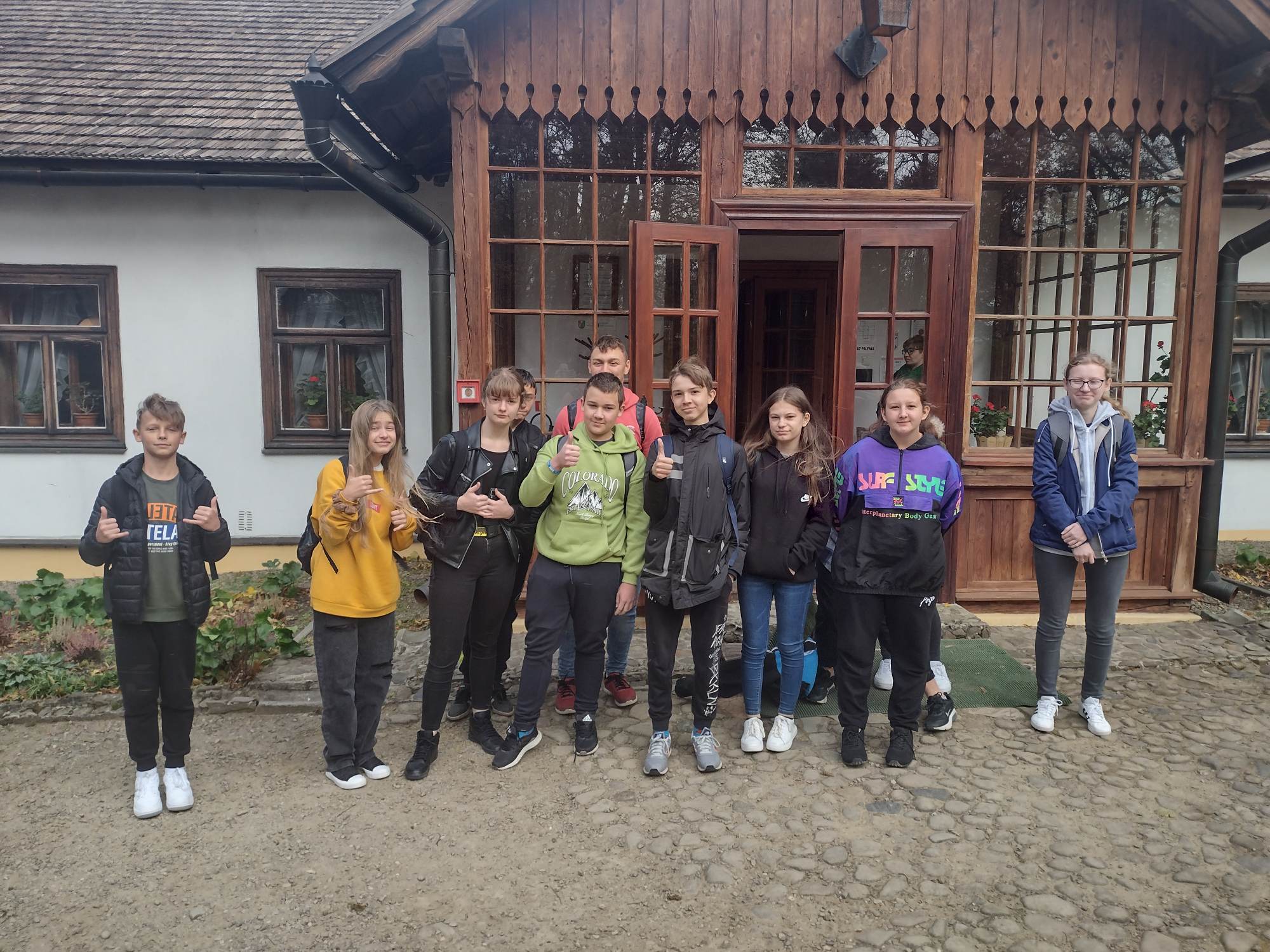 Wycieczka szkolna (10)