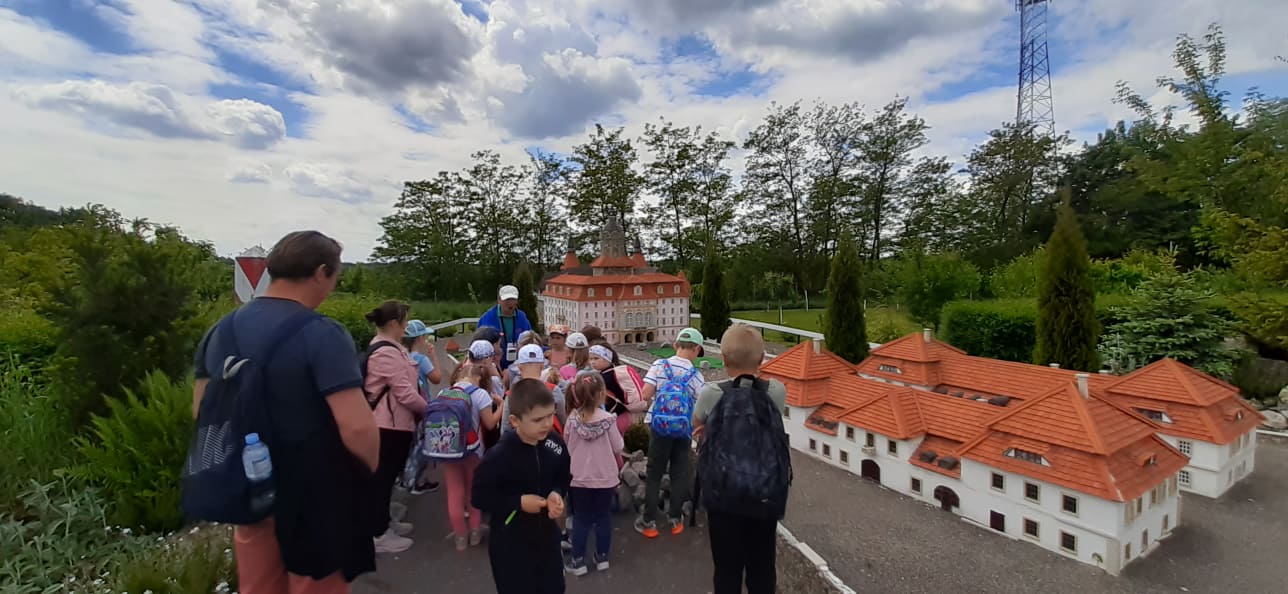 283455586_719864662542243_7686000368030093116_n