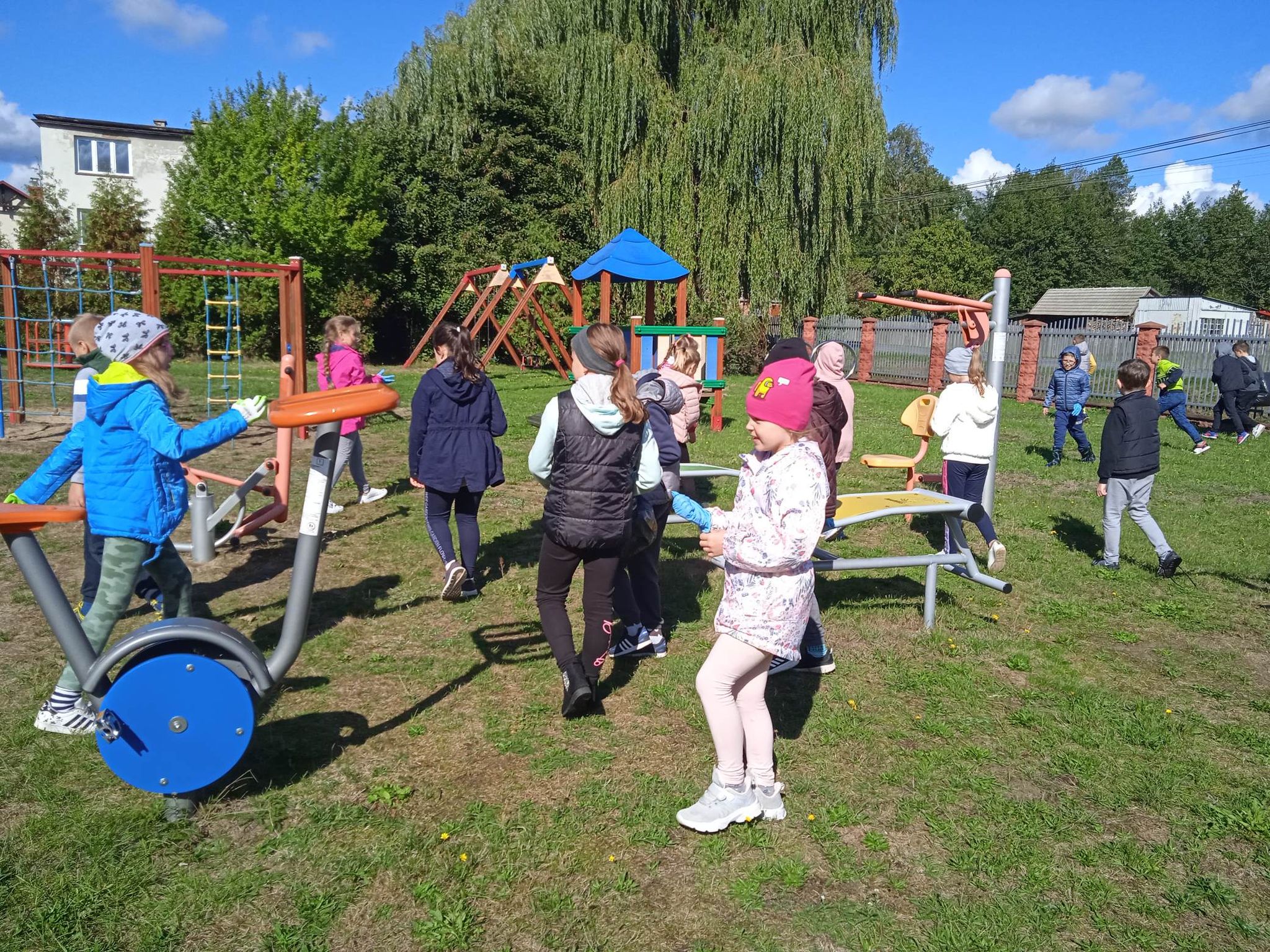 308136328_854192585952933_7264852064423995863_n