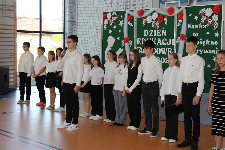 Dzień Edukacji Narodowej (3)