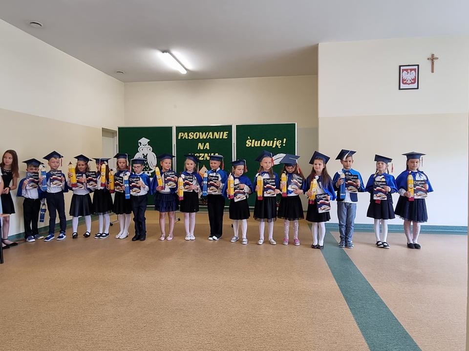 247572701_295393295574649_1853861579860845441_n