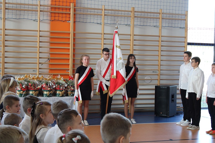 Dzień Edukacji Narodowej (2)