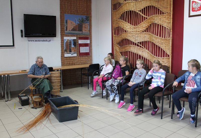 W Centrum Wikliniarstwa