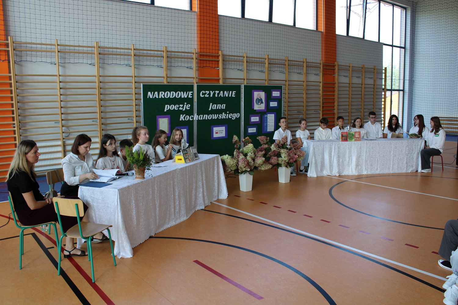 Narodowe Czytanie (2)