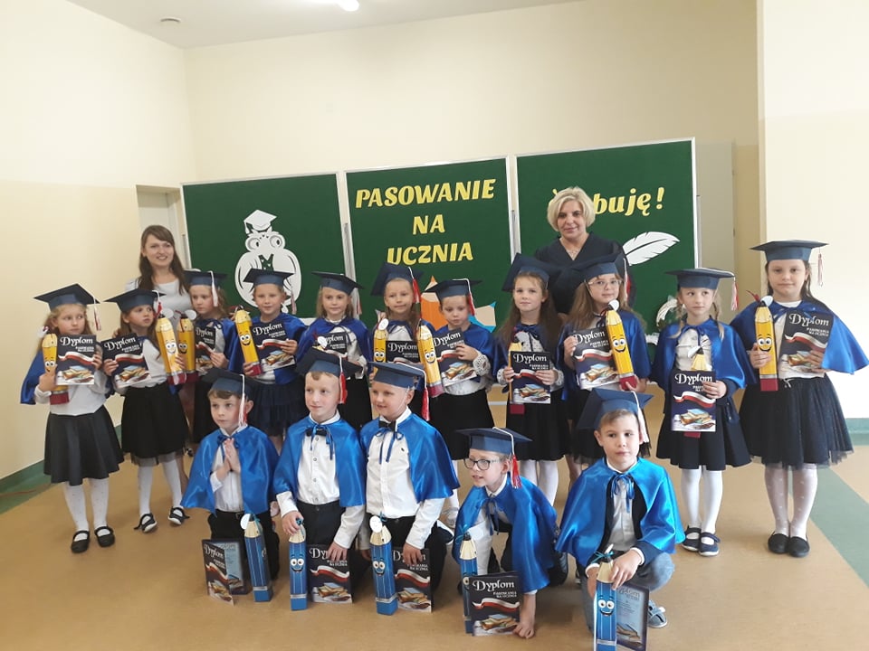 244392646_609253656768570_5989623752113415367_n