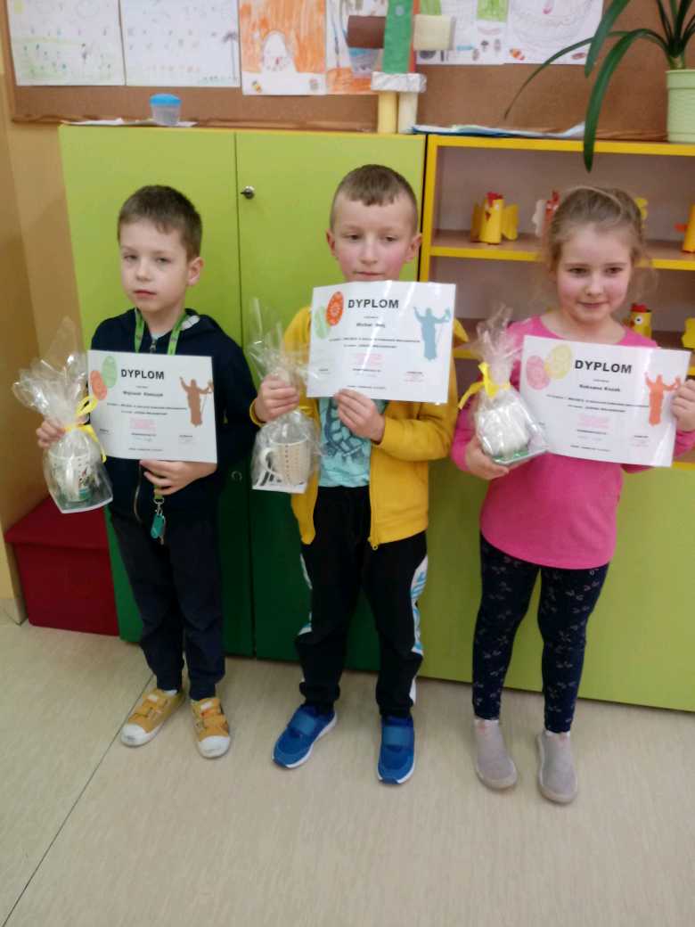 278406635_529373118749336_8049897071269961238_n