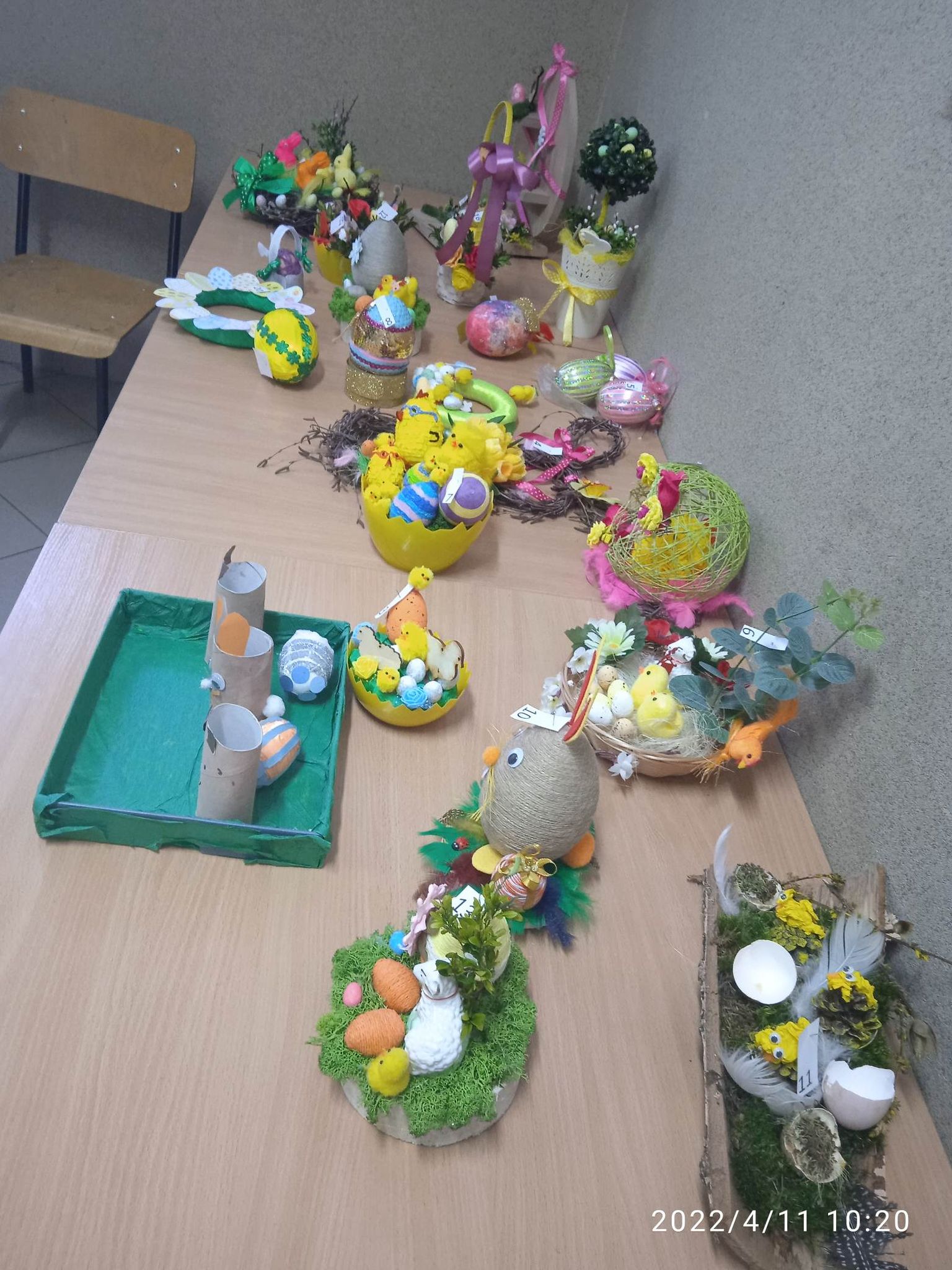 278540928_683116976237786_1267597535276457555_n