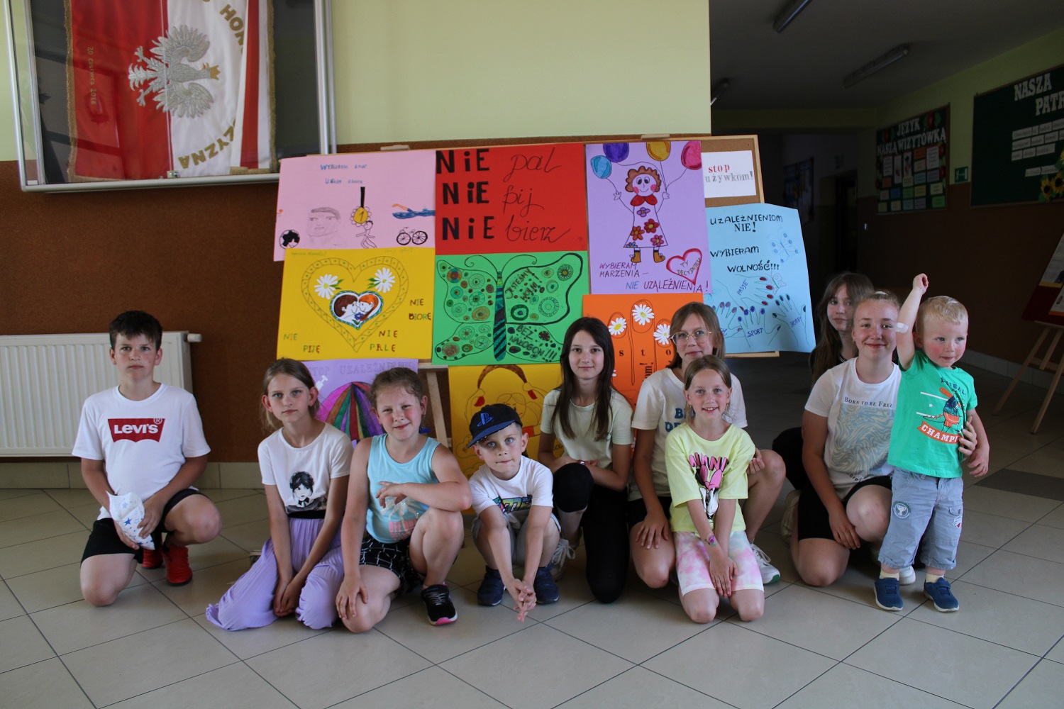 2023.06.05 Dzień Dziecka 7