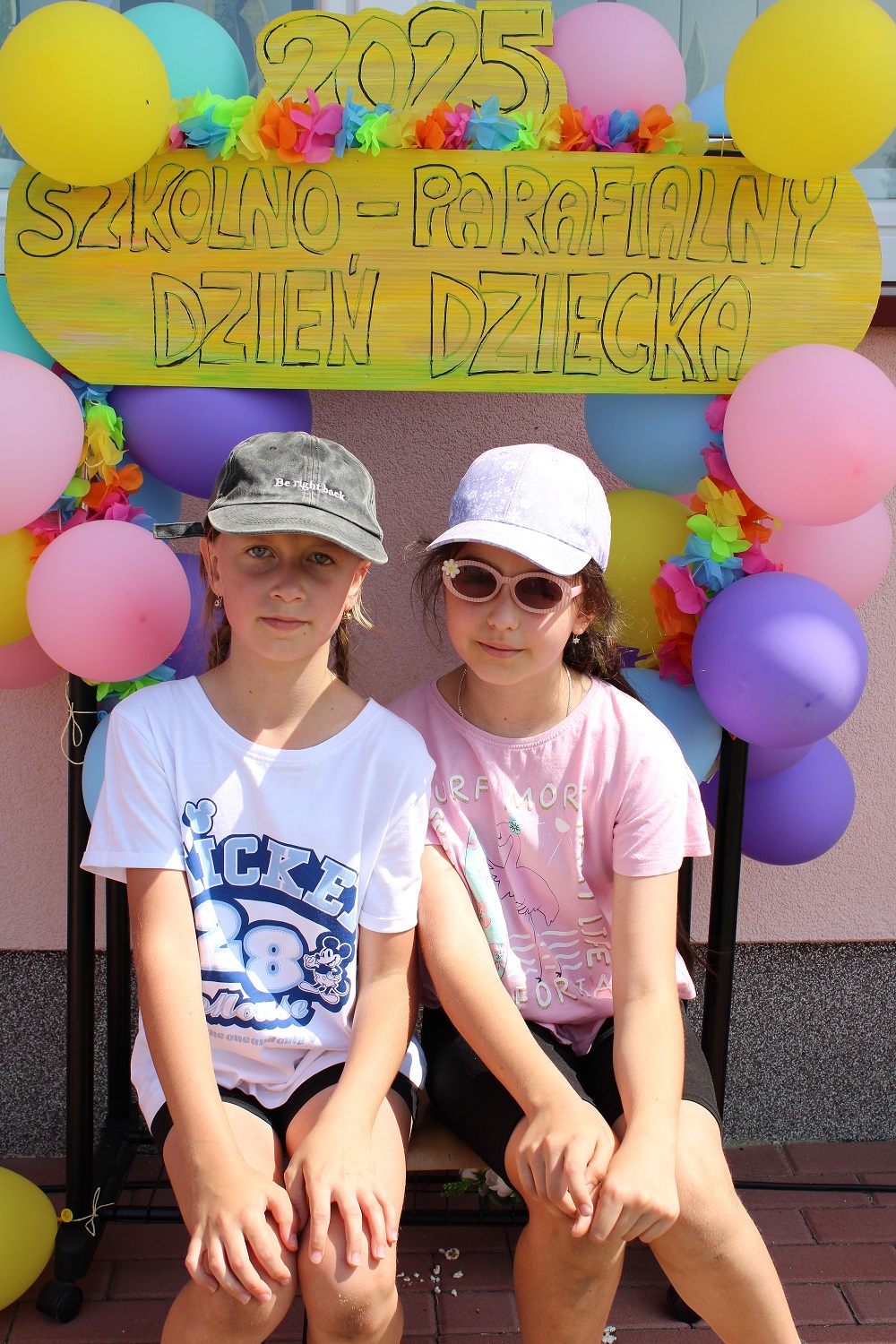 Dzień Dziecka 10