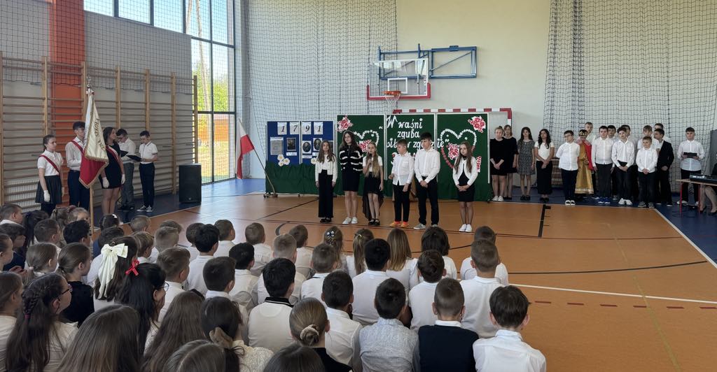 2024.05.02 Obchody 3-majowe (2)