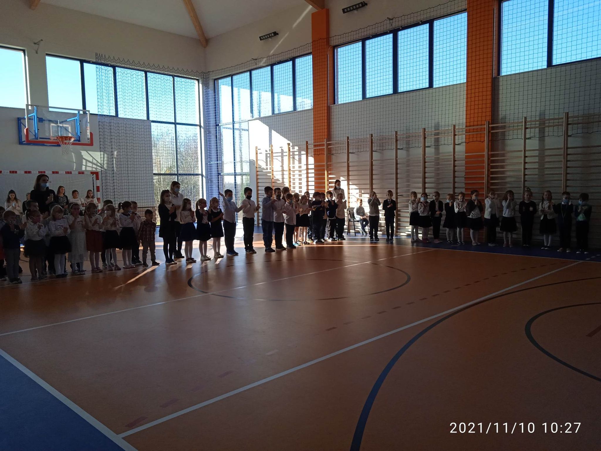 254636419_1262796657570677_4070378037831936603_n