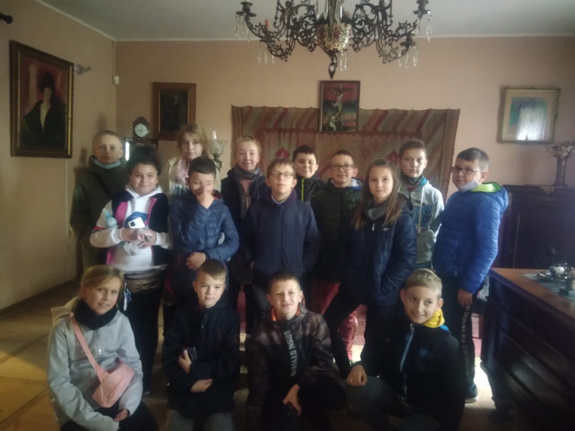 Wycieczka szkolna (9)