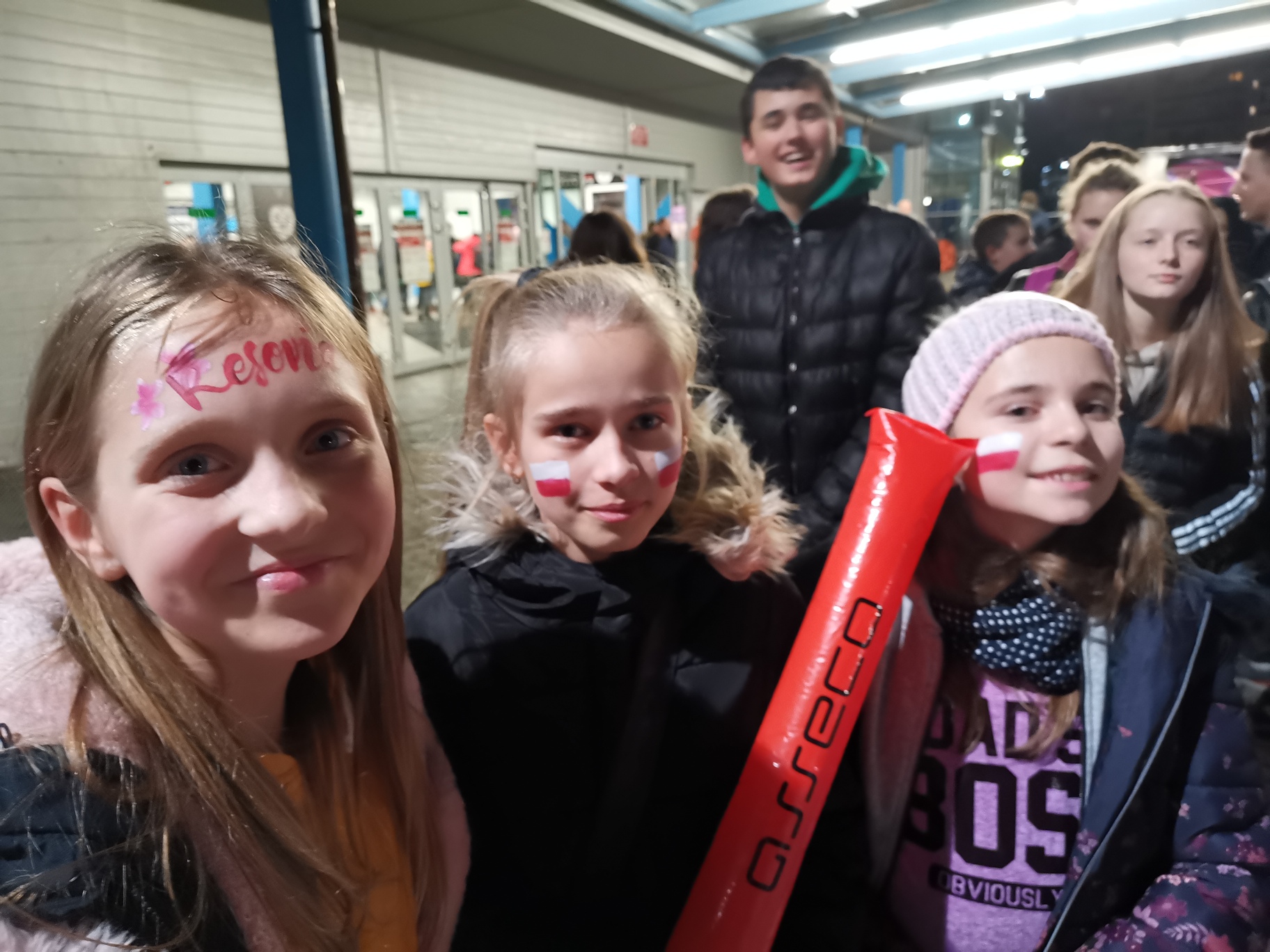 IMG_20191127_204010_resized_20191128_085053714