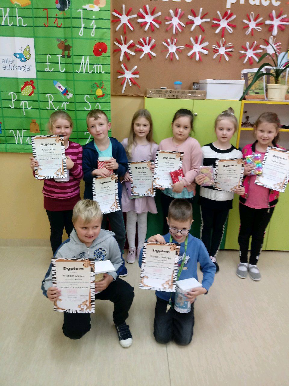 254942158_3024171424472157_6589833300067706077_n