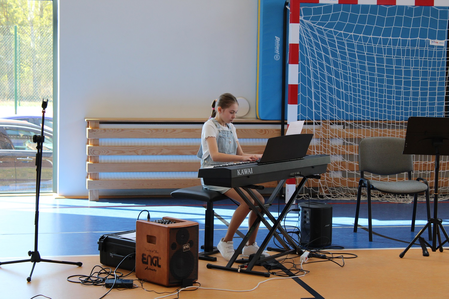 Szkoła Muzyczna Koncert (7)