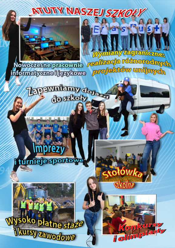 Folder SRODEK PRAWA RESIZED