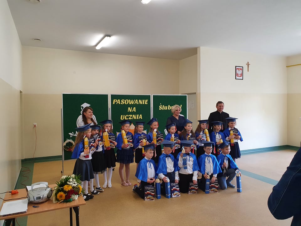 244124186_865948307449296_5586208874553366114_n