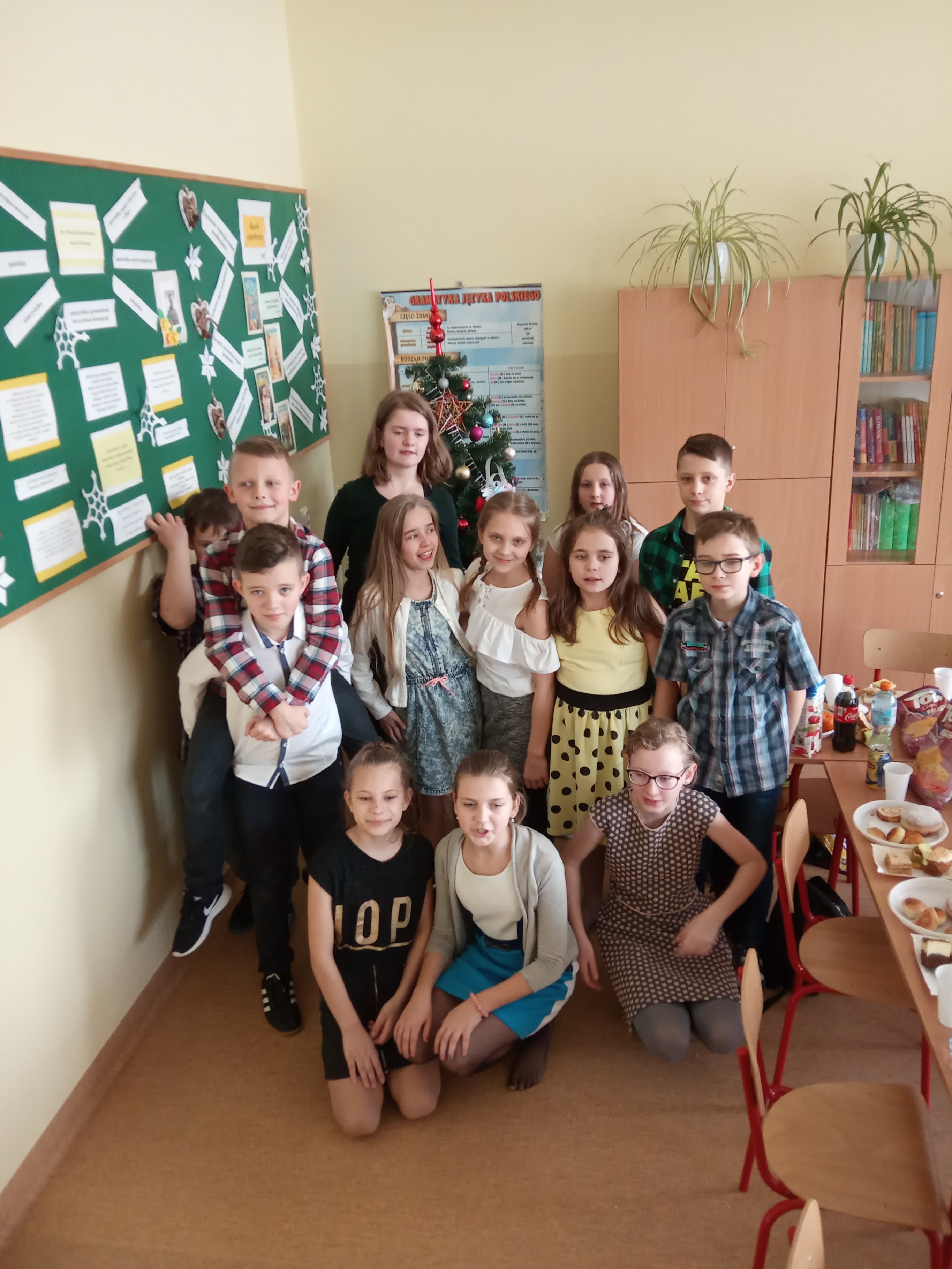 51663311_1588052834672606_2005954081775943680_n