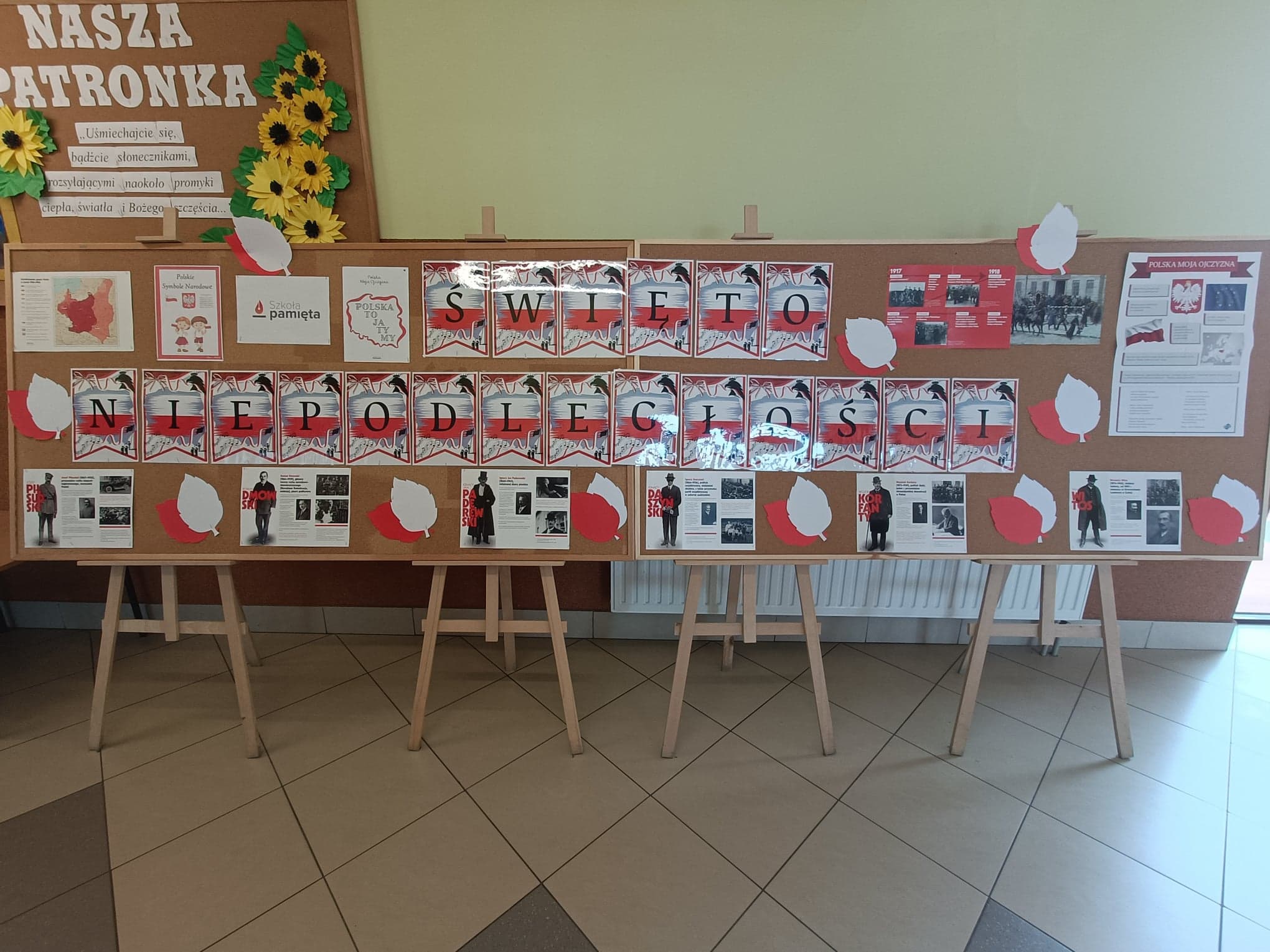 314597926_836173927507925_5480416626453019906_n