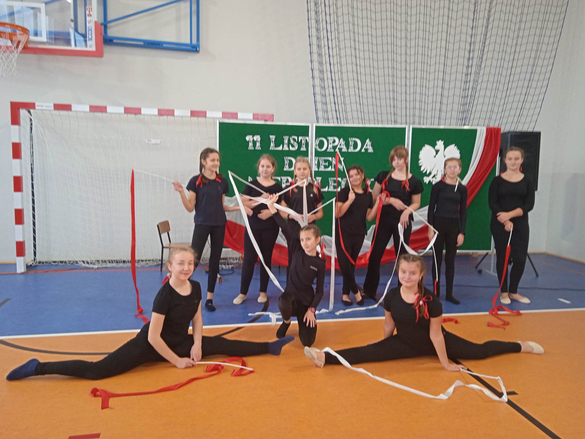 315107822_837180540737701_4009743748146053484_n