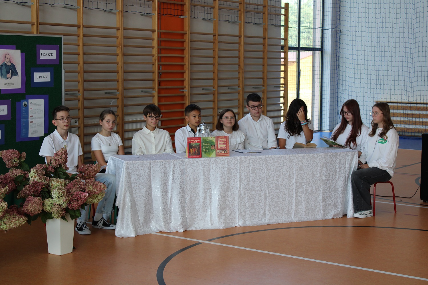 Narodowe Czytanie (3)