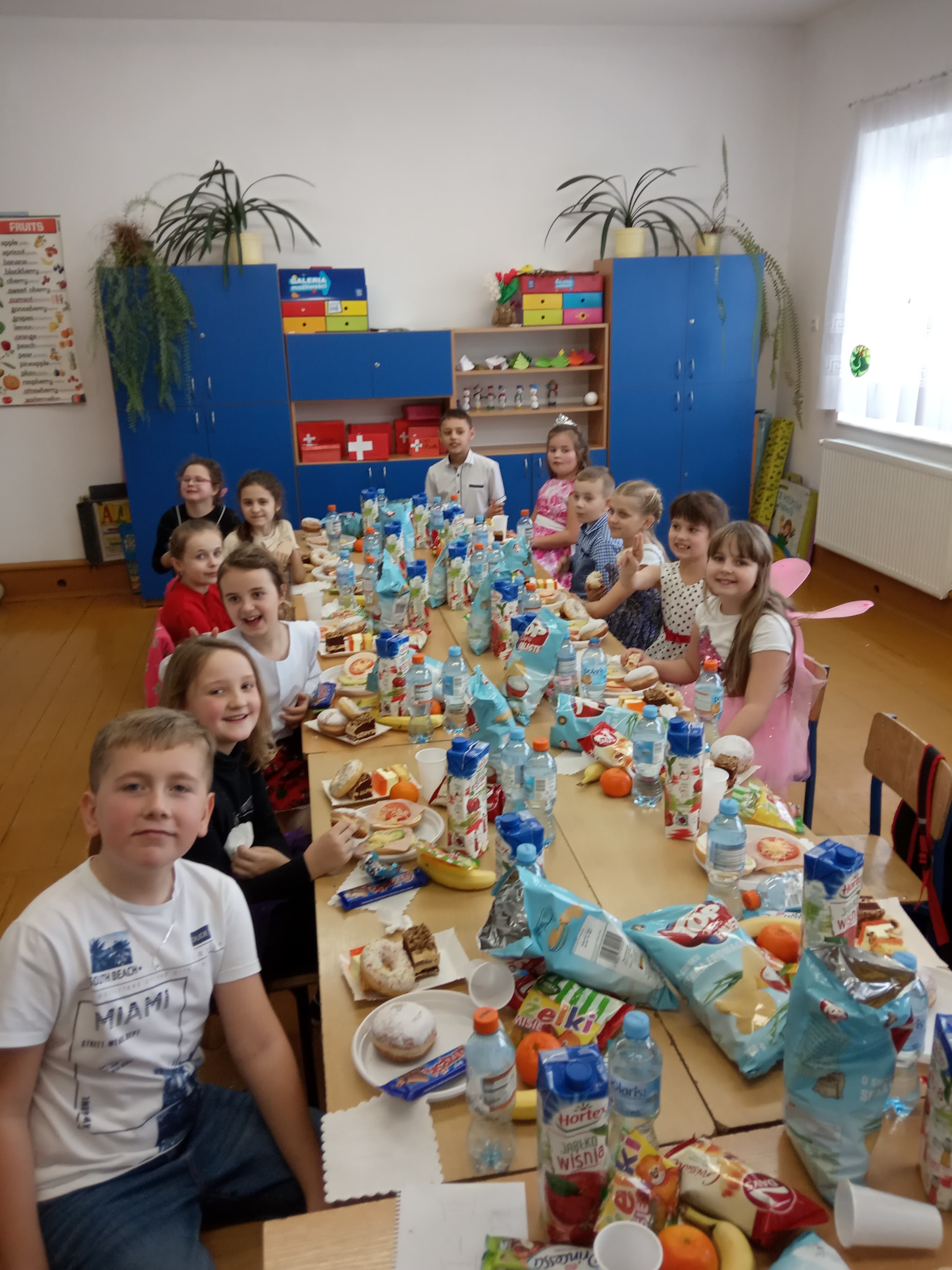 51231691_2267735570171642_4780509792579878912_n