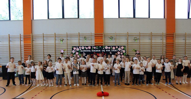 Dzień Matki (4)