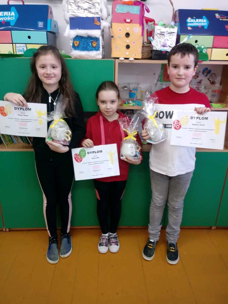 278621717_540486607472106_3877777784282843983_n