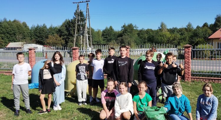 Sprzątanie Świata 2 750X410