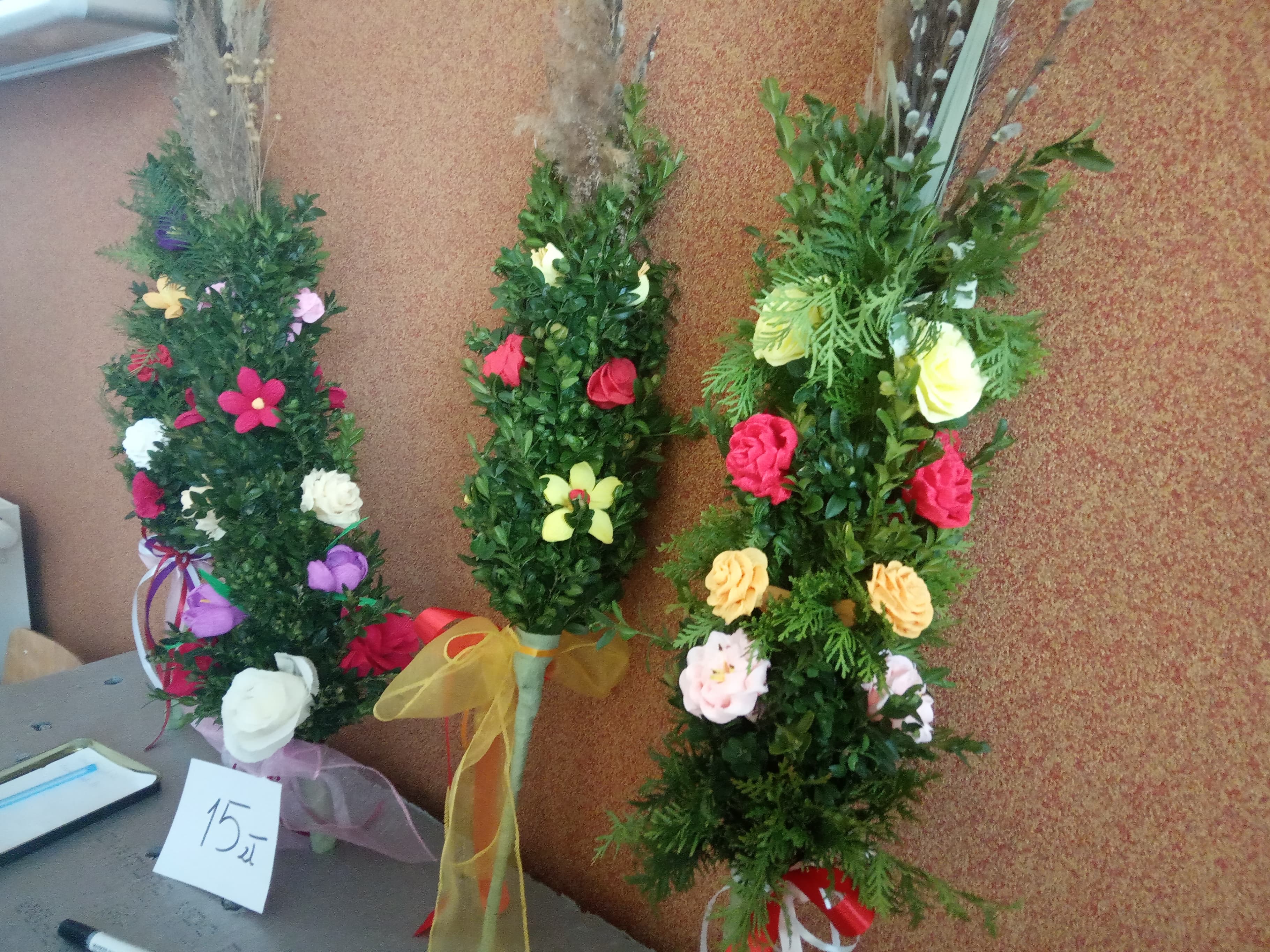 56679344_1880791978693576_7814114162329518080_n — kopia