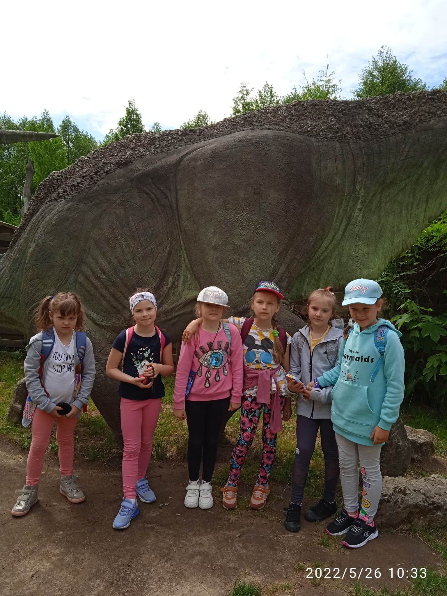 283280833_529070512240018_3666020330322923414_n