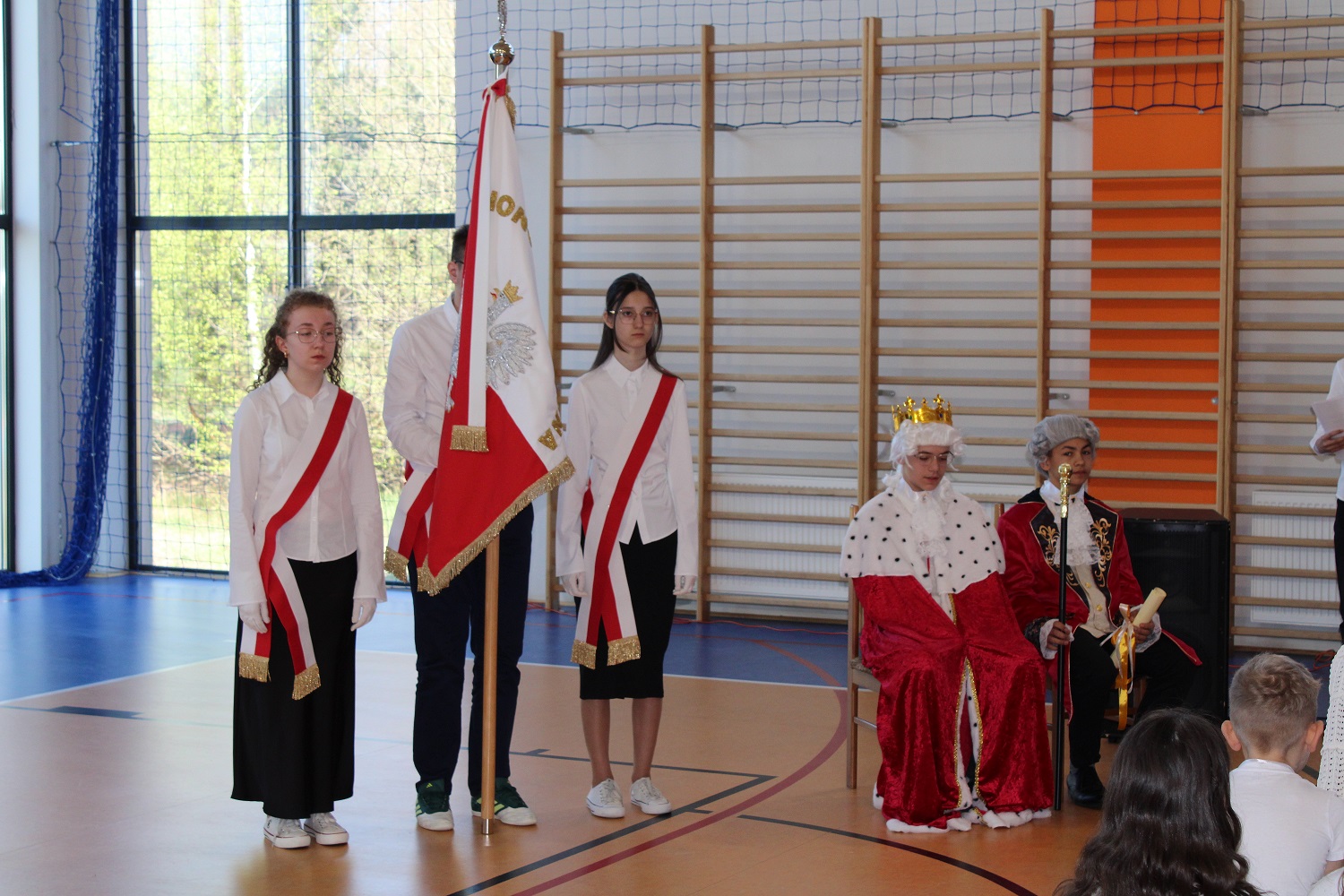 3 Maja (10)