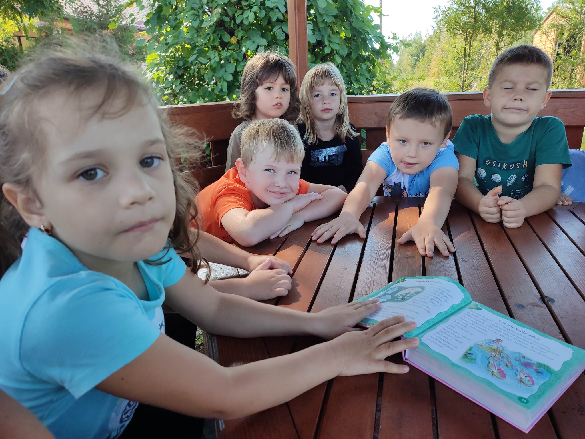 2023.09.20 Dzień Przedszkolaka 4