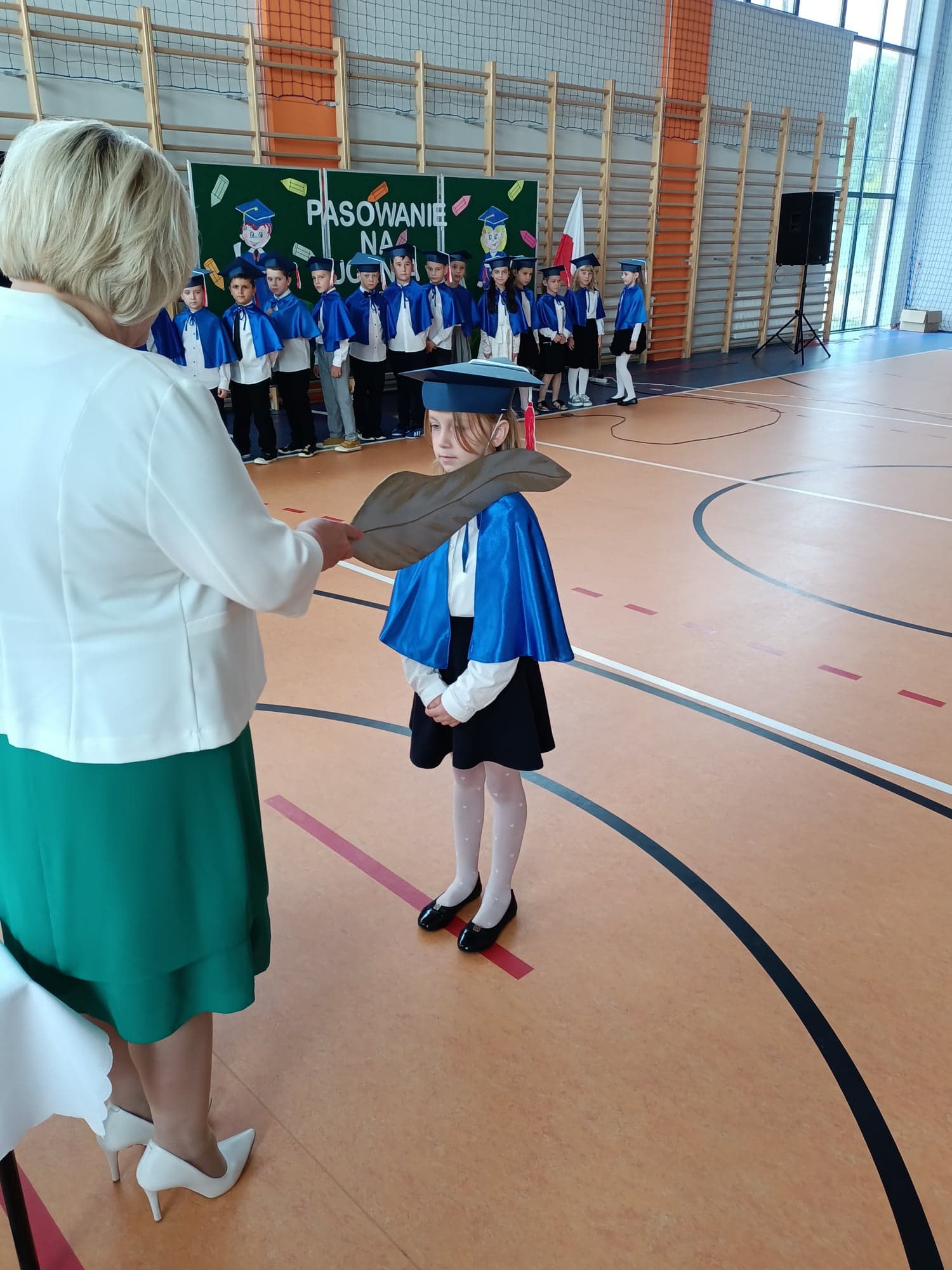 311880322_690091552334625_463262874394606273_n