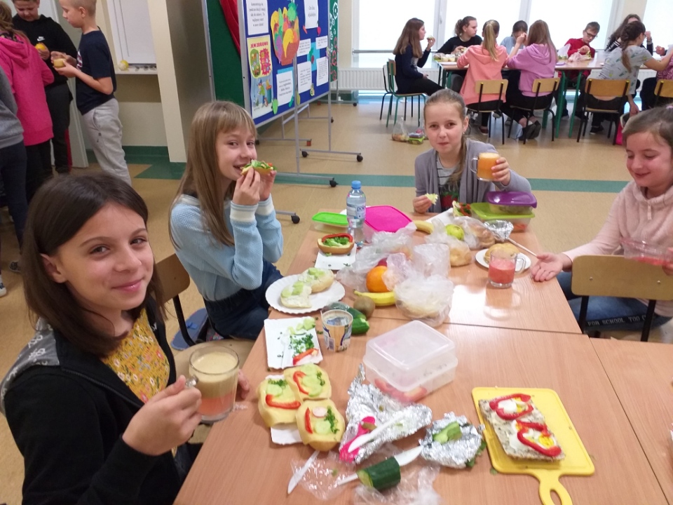 Resized_20191115_082940